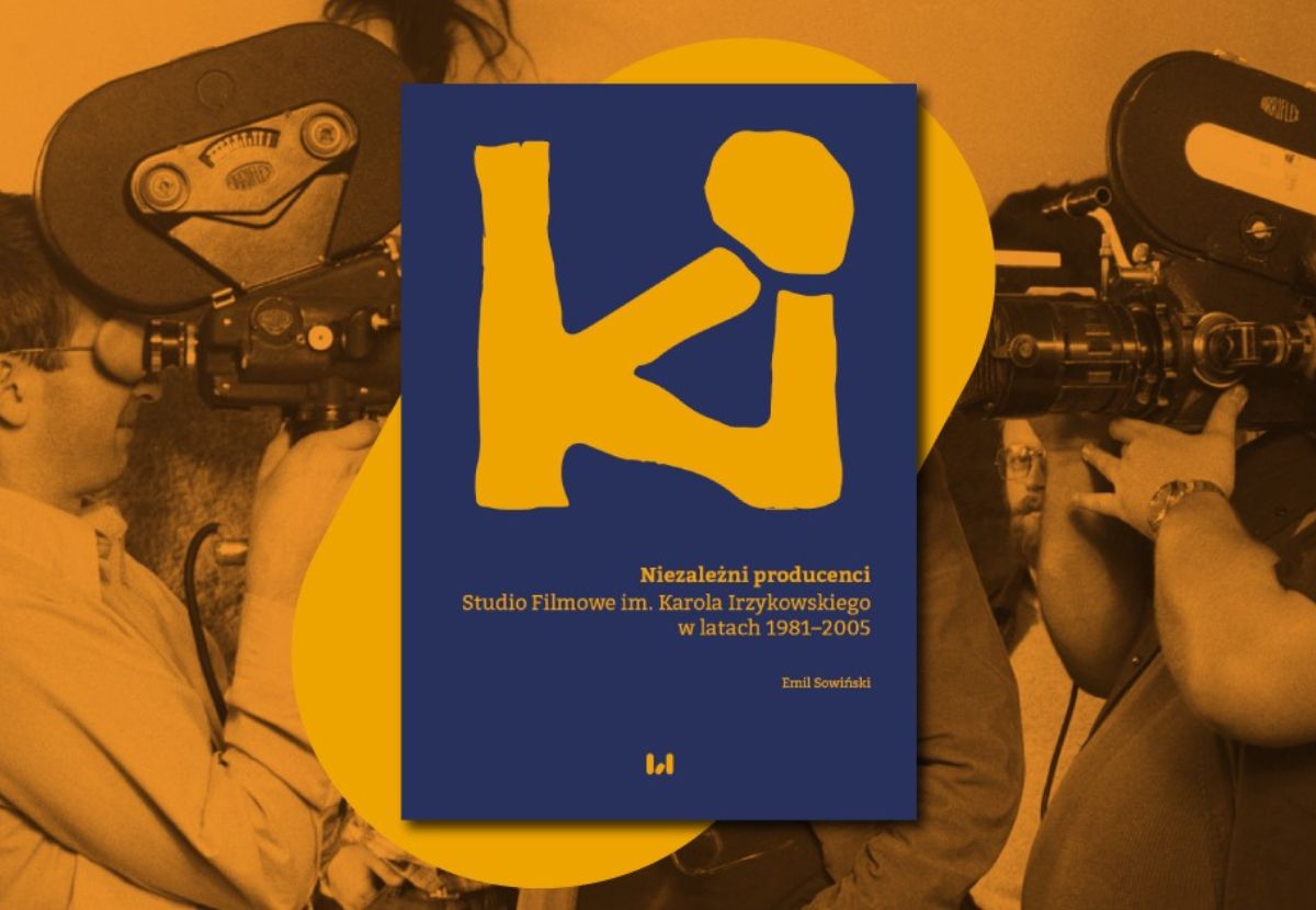 „Niezależni producenci...